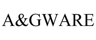 A&GWARE