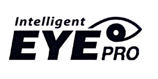 INTELLIGENT EYE PRO