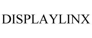 DISPLAYLINX