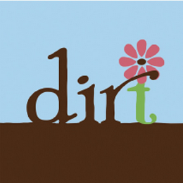 DIRT