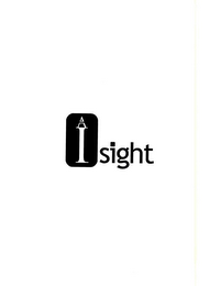 AISIGHT