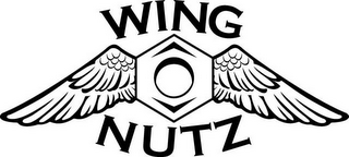 WING NUTZ