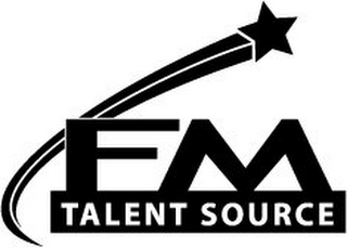 FM TALENT SOURCE