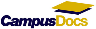 CAMPUSDOCS