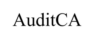 AUDITCA