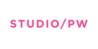 STUDIO/PW