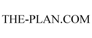 THE-PLAN.COM