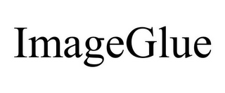 IMAGEGLUE