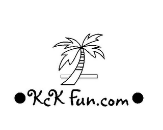 KCK FUN.COM