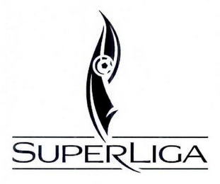 SUPERLIGA