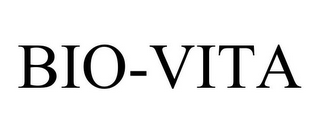 BIO-VITA