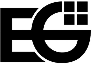 EG