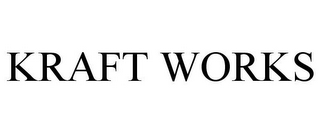 KRAFT WORKS