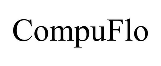 COMPUFLO