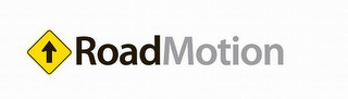 ROADMOTION