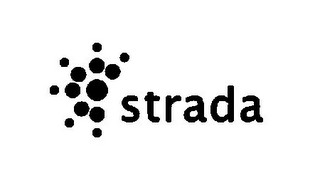 STRADA