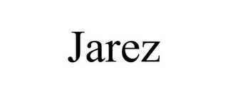 JAREZ