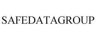 SAFEDATAGROUP