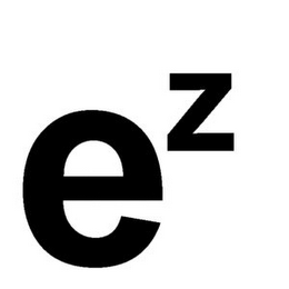 E Z