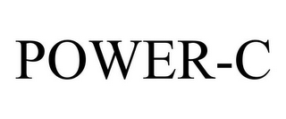 POWER-C