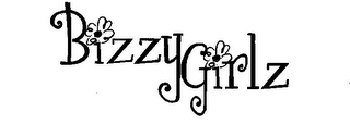 BIZZYGIRLZ