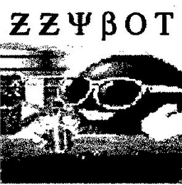 ZZYBOT