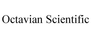 OCTAVIAN SCIENTIFIC