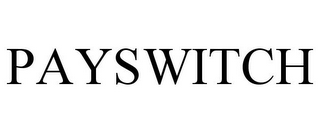 PAYSWITCH