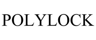 POLYLOCK