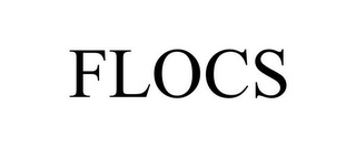 FLOCS