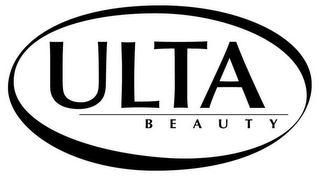 ULTA BEAUTY