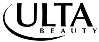 ULTA BEAUTY