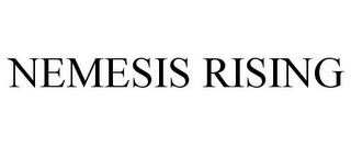 NEMESIS RISING