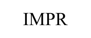 IMPR