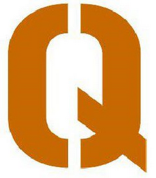 Q