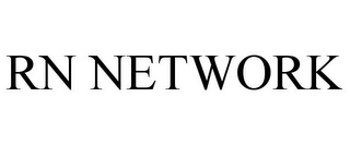 RN NETWORK