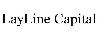 LAYLINE CAPITAL