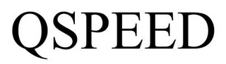 QSPEED