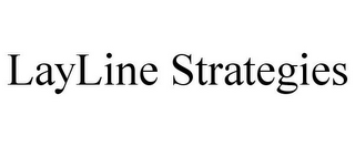 LAYLINE STRATEGIES