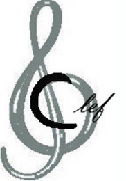 CLEF