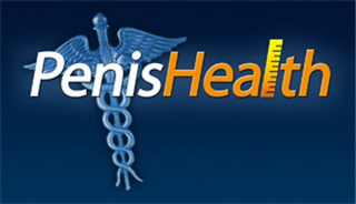 PENISHEALTH