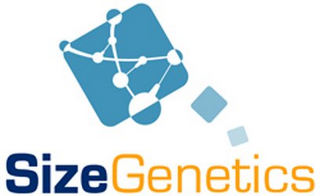 SIZEGENETICS