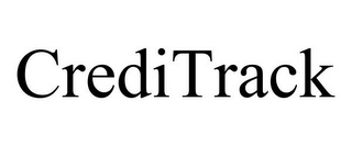 CREDITRACK