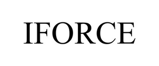 IFORCE