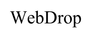 WEBDROP