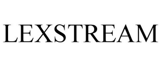 LEXSTREAM