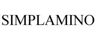 SIMPLAMINO