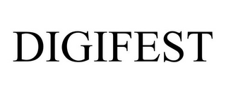 DIGIFEST