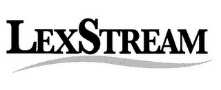 LEXSTREAM