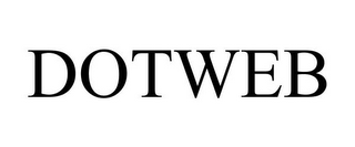 DOTWEB